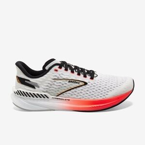 Brooks Hyperion GTS running shoe